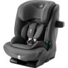 Britax Römer Advansafix Pro Style autósülés (76-150 cm) - Mineral Grey
