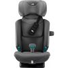 Britax Römer Advansafix Pro Style autósülés (76-150 cm) - Mineral Grey
