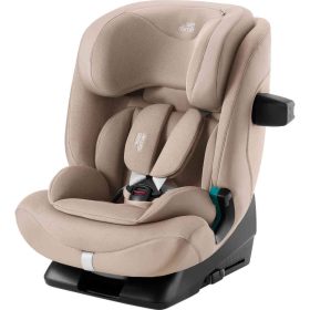   Britax Römer Advansafix Pro Style autósülés (76-150 cm) -Teak