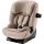Britax Römer Advansafix Pro Style autósülés (76-150 cm) -Teak