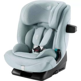   Britax Römer Advansafix Pro Style autósülés (76-150 cm) - Harbor Blue