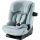 Britax Römer Advansafix Pro Style autósülés (76-150 cm) - Harbor Blue