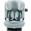 Britax Römer Advansafix Pro Style autósülés (76-150 cm) - Harbor Blue