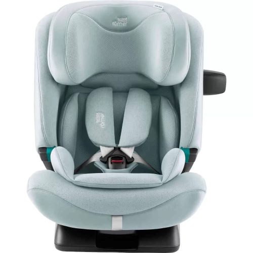Britax Römer Advansafix Pro Style autósülés (76-150 cm) - Harbor Blue