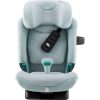 Britax Römer Advansafix Pro Style autósülés (76-150 cm) - Harbor Blue