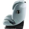 Britax Römer Advansafix Pro Style autósülés (76-150 cm) - Harbor Blue