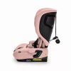 Zopa Gamma Autósülés i-Size 76-150cm - Coral Pink