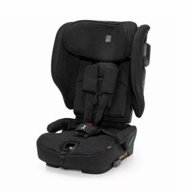 Zopa Gamma Autósülés i-Size 76-150cm - Night Black