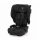 Zopa Gamma Autósülés i-Size 76-150cm - Night Black