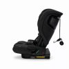 Zopa Gamma Autósülés i-Size 76-150cm - Night Black