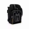 Zopa Gamma Autósülés i-Size 76-150cm - Night Black