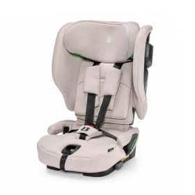 Zopa Gamma Autósülés i-Size 76-150cm - Ivory Beige