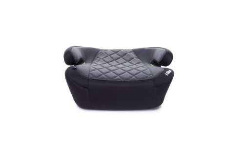 4BABY HI-FIX I-Size ülésmagasító-Grafit