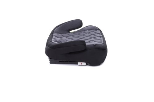 4BABY HI-FIX I-Size ülésmagasító-Grafit