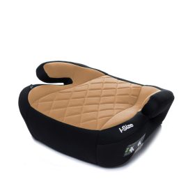 4BABY HI-FIX I-Size ülésmagasító - Mokka