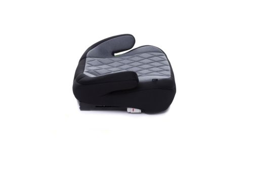 4BABY HI-FIX I-Size ülésmagasító-Szürke