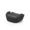 4BABY Boost cup I-Size(125-150 cm) autós ülésmagasító -Black