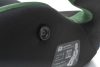4BABY Boost cup I-Size(125-150 cm) autós ülésmagasító -Green