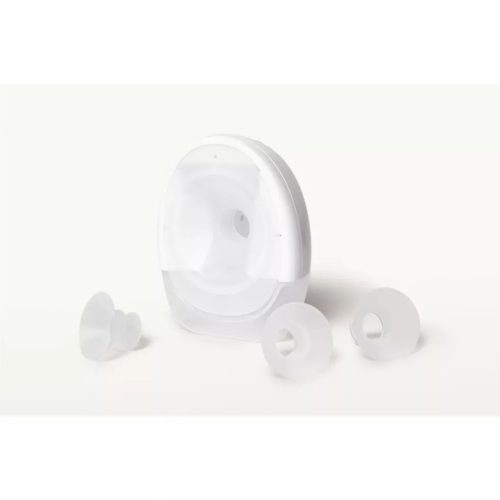 MAM Move hordható elektromos  mellszívó