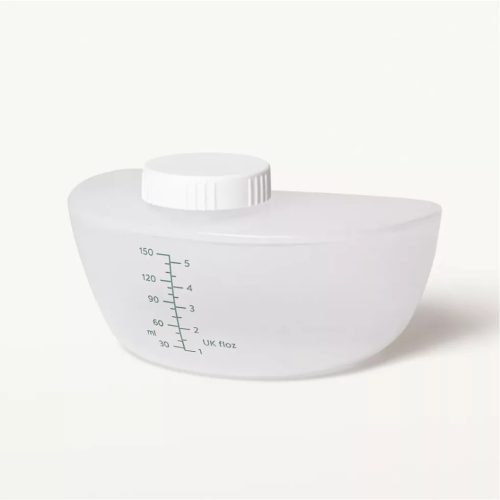 MAM Move hordható elektromos  mellszívó