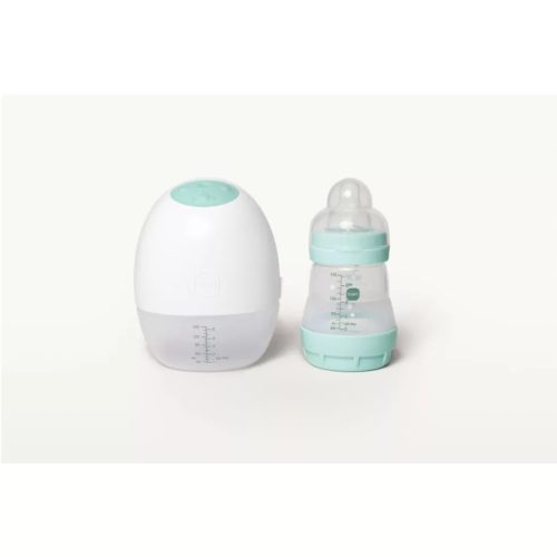 MAM Move hordható elektromos  mellszívó