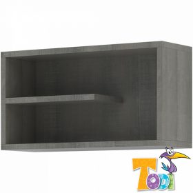 Todi Cube falipolc 
