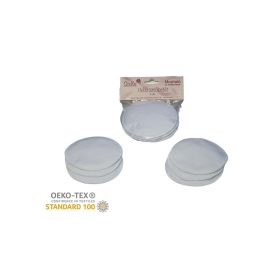 Vaganza Mosható melltartóbetét