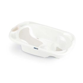 CAM Baby Bagno fürdőkád - fehér