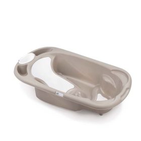 CAM Baby Bagno fürdőkád - beige