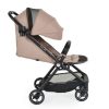 Cangaroo Flip sportbabakocsi - Beige