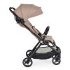 Cangaroo Flip sportbabakocsi - Beige