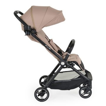 Cangaroo Flip sportbabakocsi - Beige