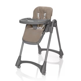 Zopa Primo etetőszék -  Ivory beige
