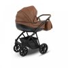 Bergon Camarelo Zeo Eco multifunkciós babakocsi-06