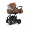 Bergon Camarelo Zeo Eco multifunkciós babakocsi-06