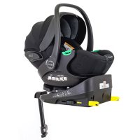 Babahordozó 0-13 Kg/ISize 40-86 cm