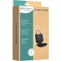 Autós kiegészítők