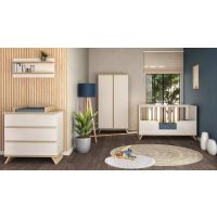Sienna Cashmere bútorcsalád