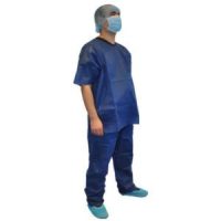 Szülészeti szett (apás kórházi szett)