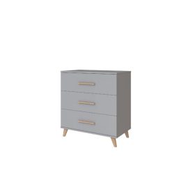Faktum Flip Grey komód