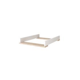 Faktum Flip White & Oak toldalék komódhoz