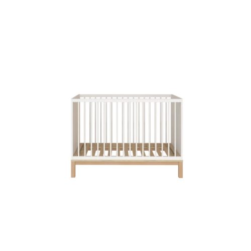 Faktum Loop White & Oak 120-as babaágy