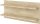 Faktum Loop White & Oak falipolc