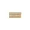 Faktum Loop White & Oak falipolc
