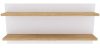 Faktum Lumina White falipolc