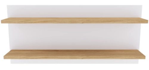 Faktum Lumina White falipolc