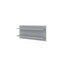 Faktum Flip Grey falipolc