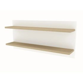 Faktum Sienna White falipolc