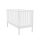 Timba Erik 60x120-as kiságy
