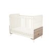 Timba Kloé 60x120-as babaágy